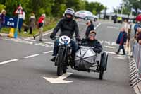 Vintage-motorcycle-club;eventdigitalimages;no-limits-trackdays;peter-wileman-photography;vintage-motocycles;vmcc-banbury-run-photographs